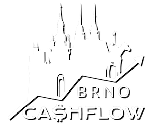 Cashflow klub Brno
